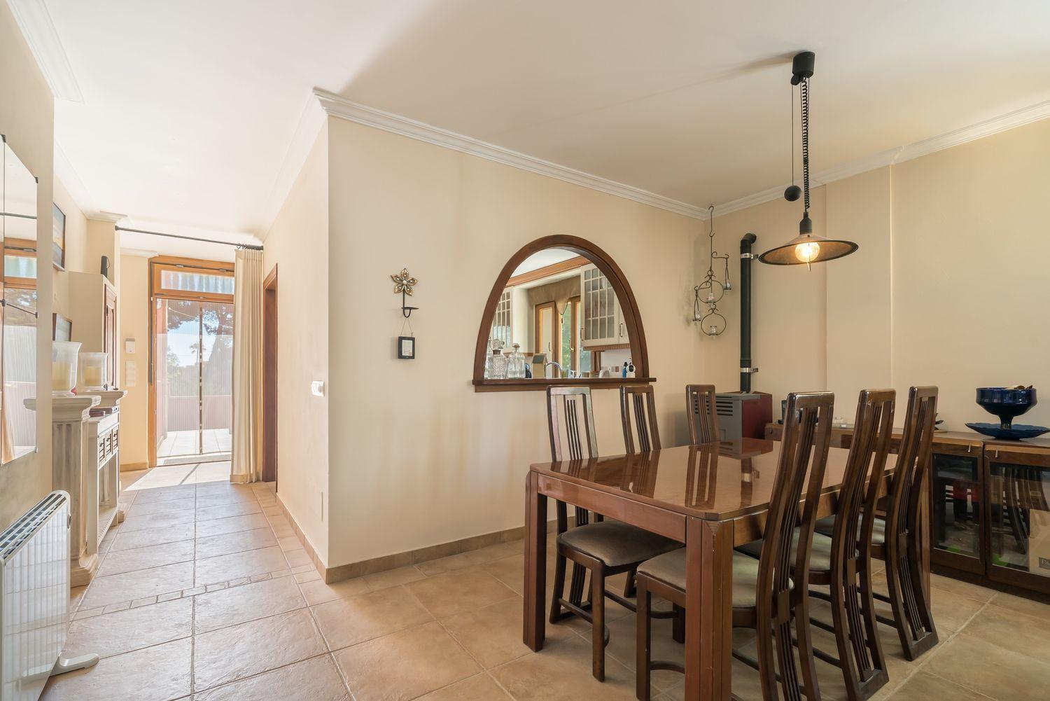 Premise for Sale in Calvià