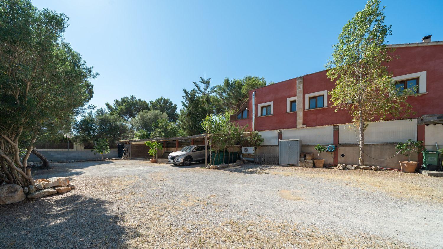 Premise for Sale in Calvià