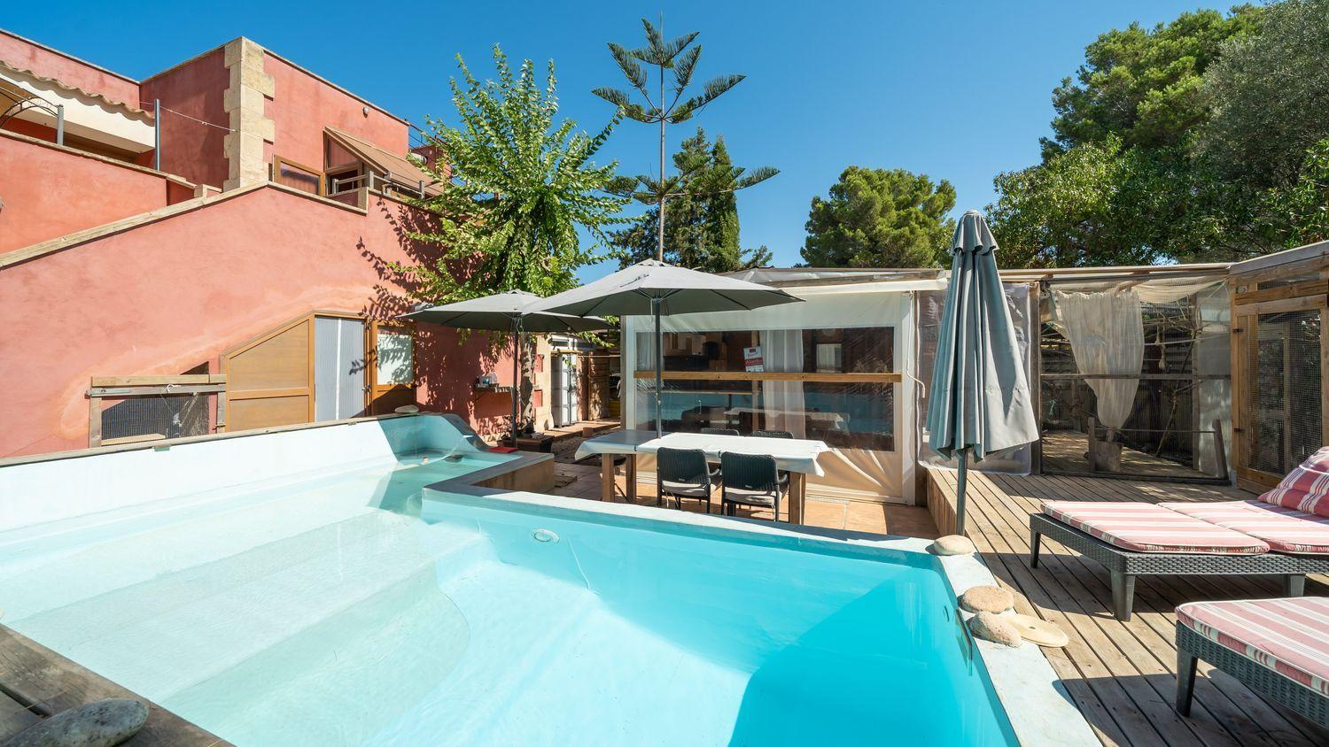 Premise for Sale in Calvià