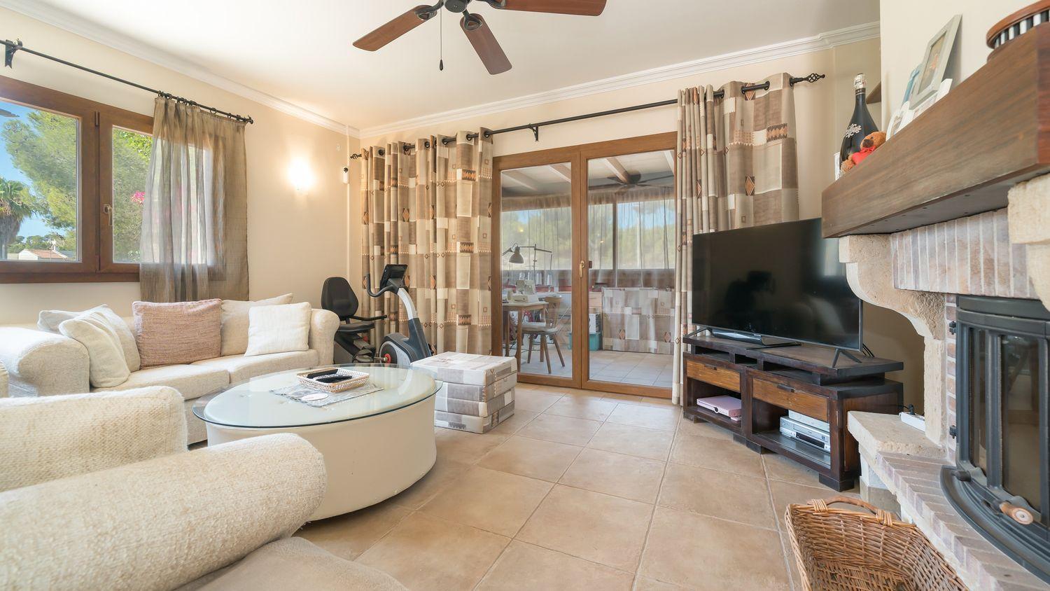 Premise for Sale in Calvià