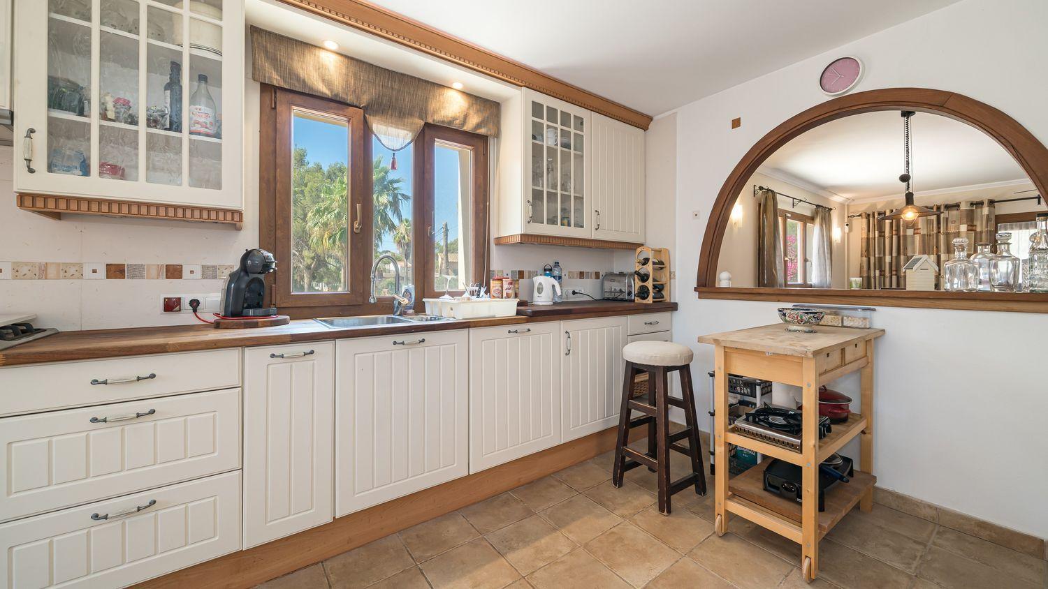 Premise for Sale in Calvià