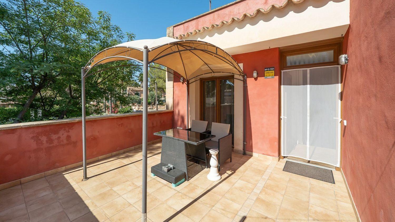 Premise for Sale in Calvià