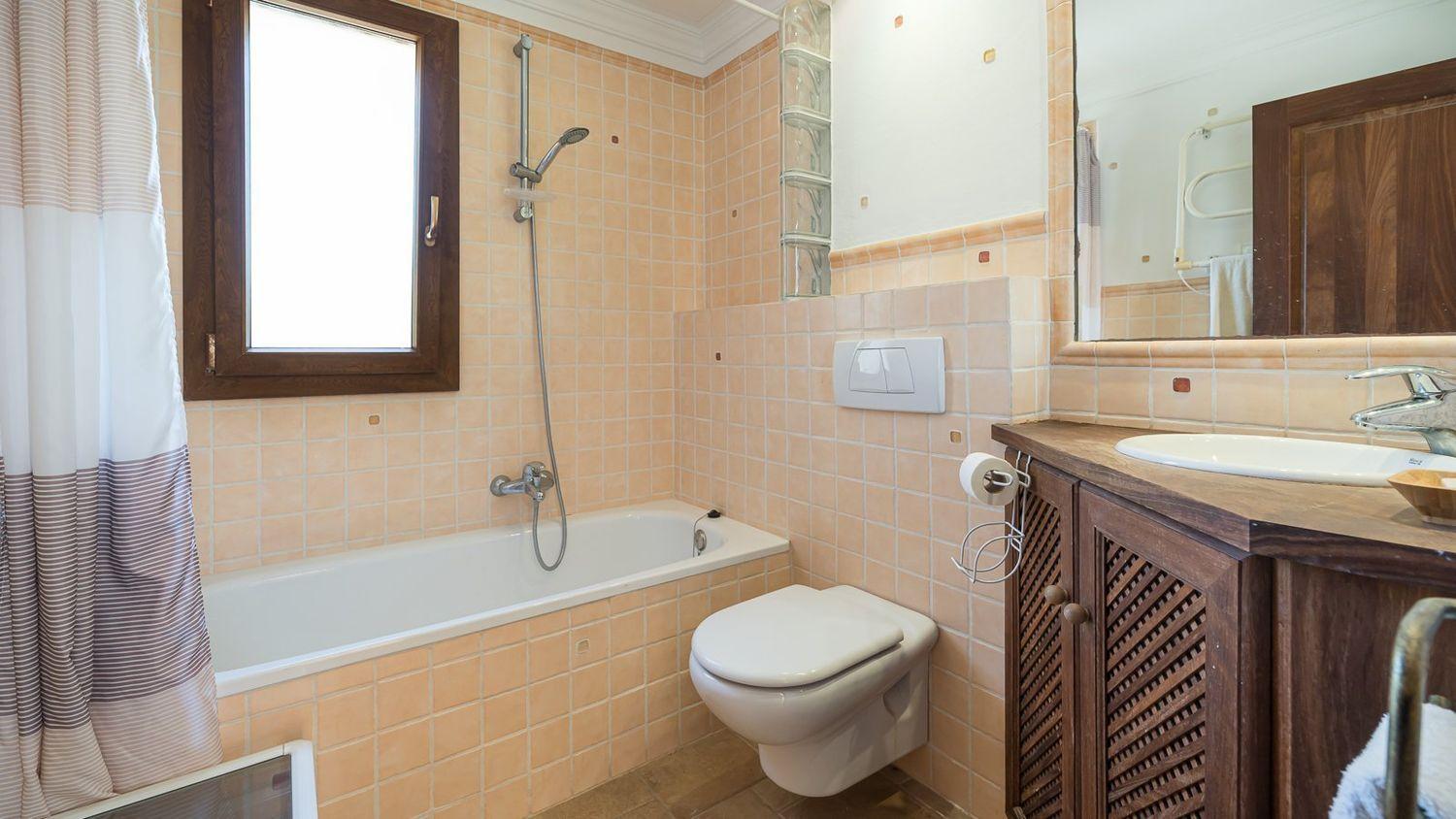 Premise for Sale in Calvià