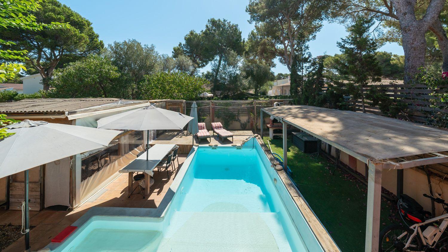 Premise for Sale in Calvià