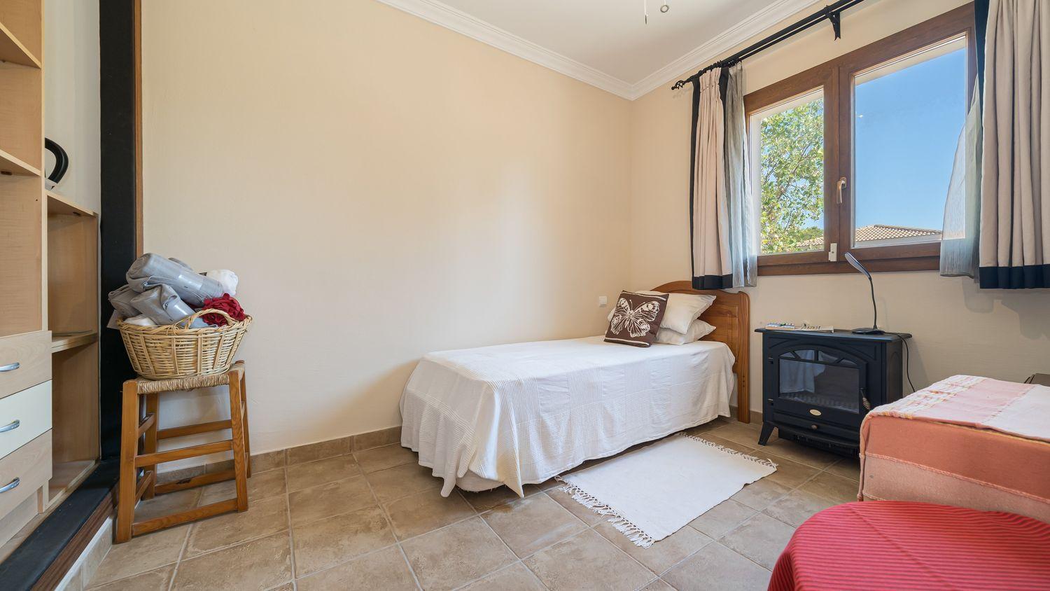Premise for Sale in Calvià
