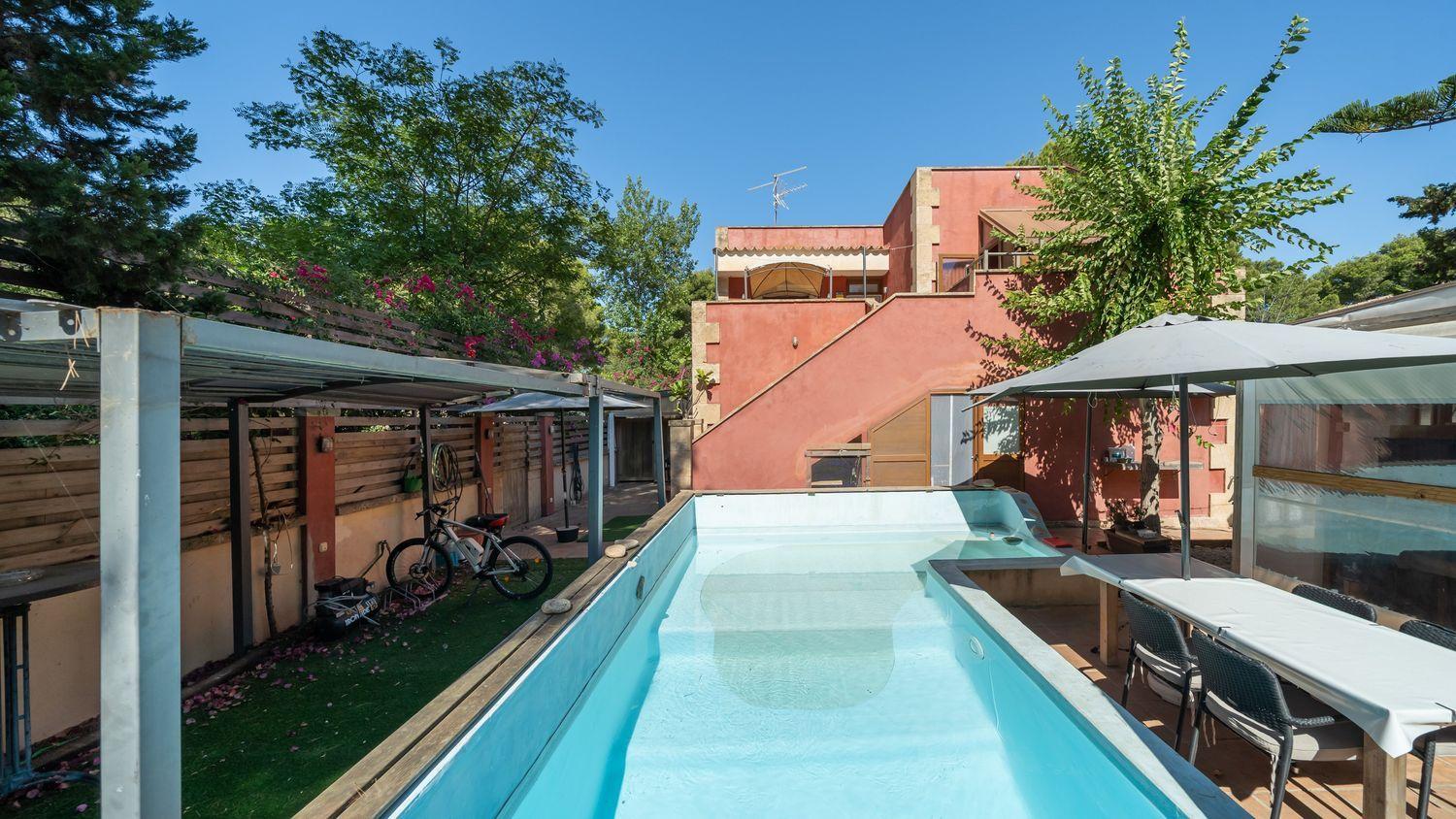 Premise for Sale in Calvià