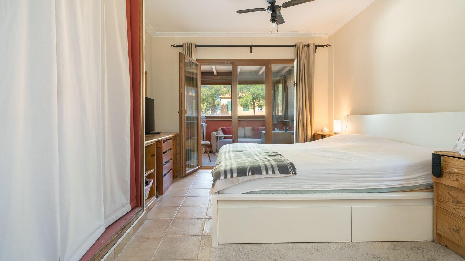 Premise for Sale in Calvià