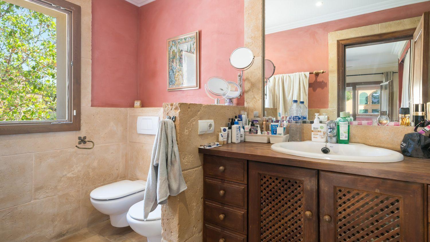 Premise for Sale in Calvià