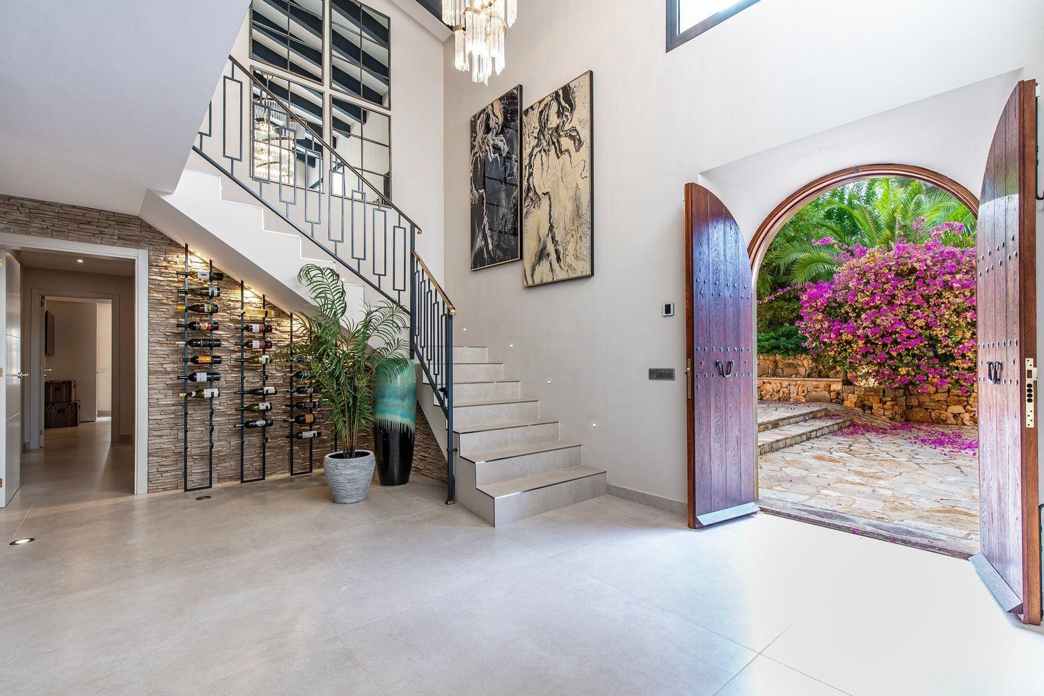 Casa en Venta en Marratxí