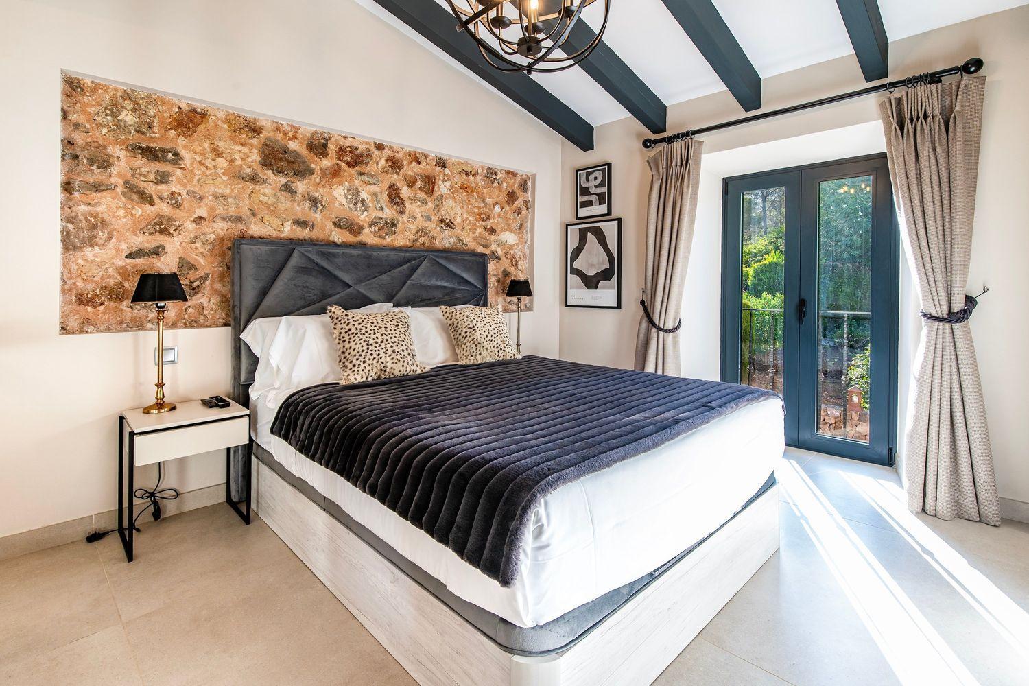 Casa en Venta en Marratxí