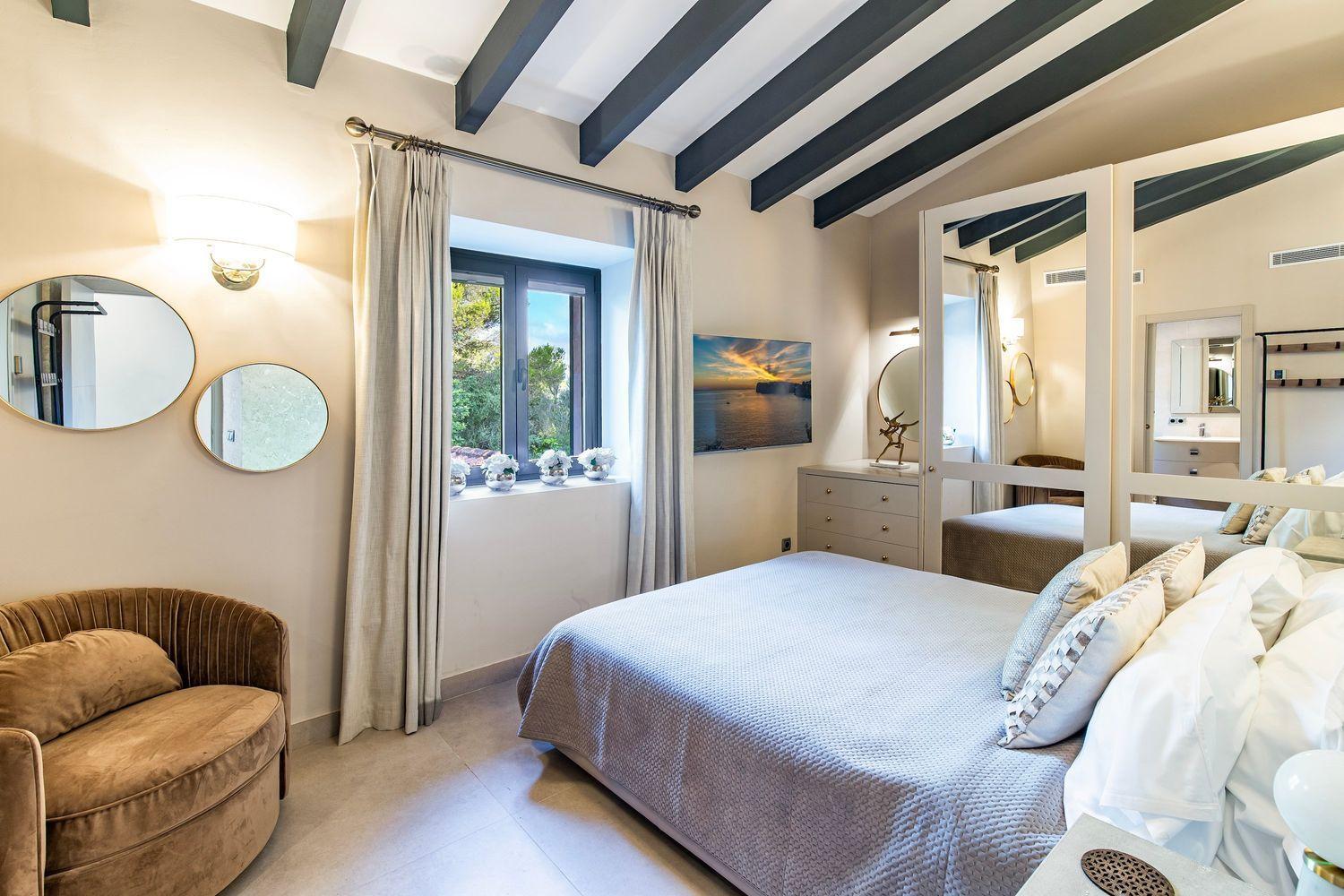 Casa en Venta en Marratxí