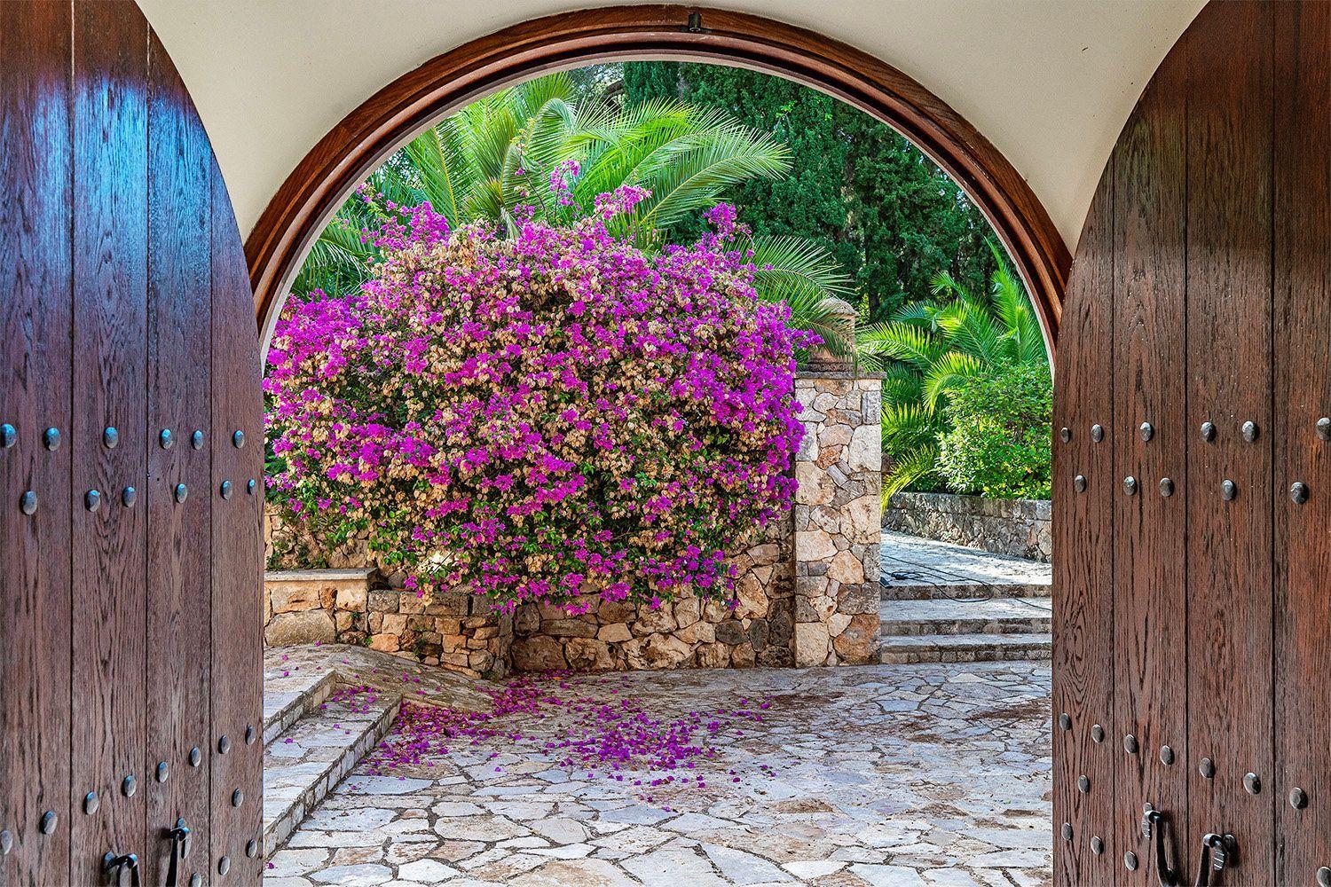 Casa en Venta en Marratxí