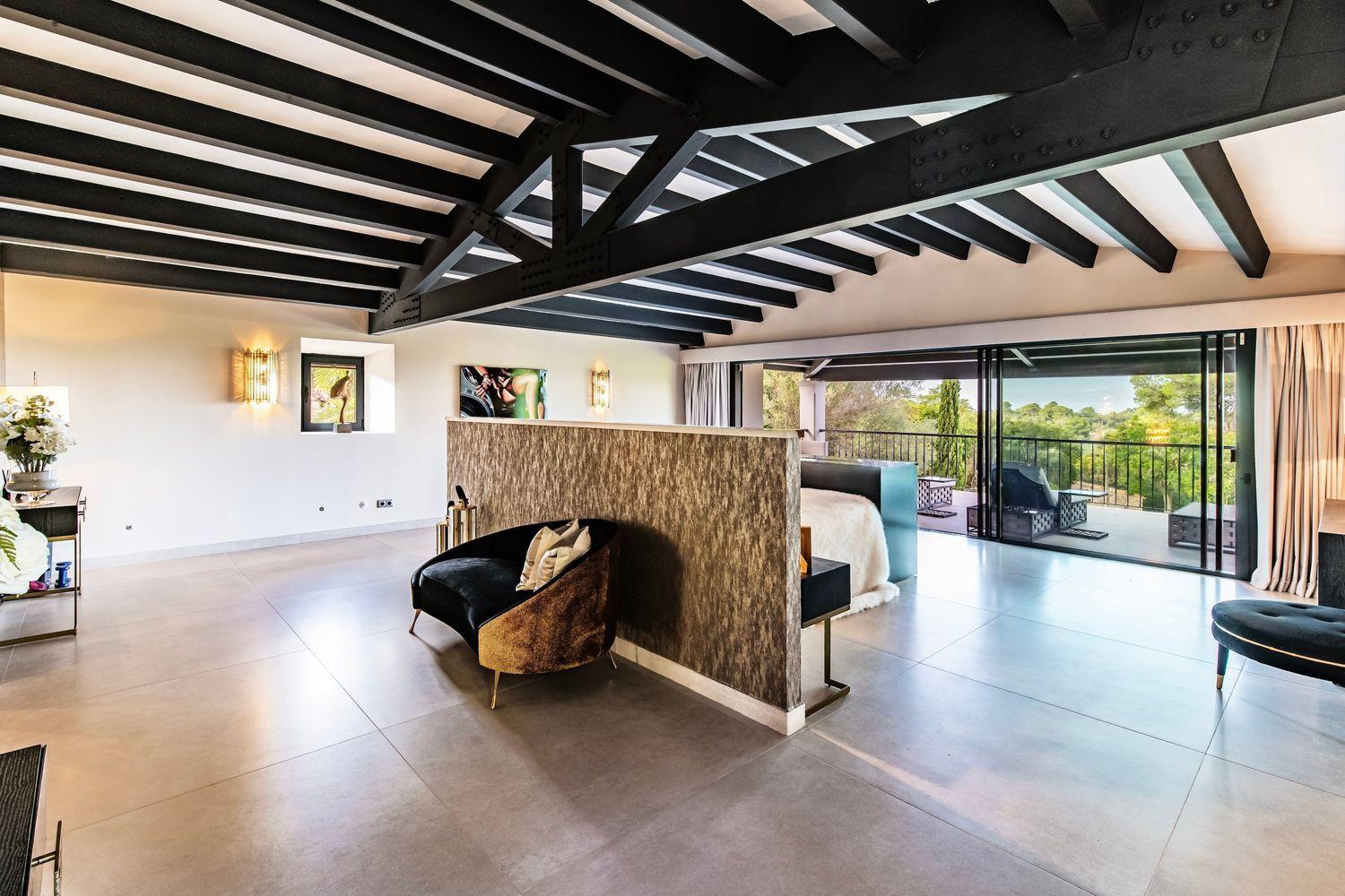 Casa en Venta en Marratxí