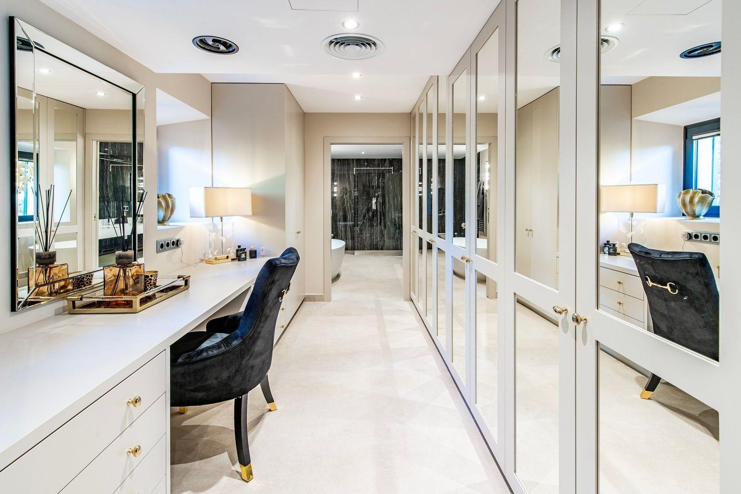 Casa en Venta en Marratxí