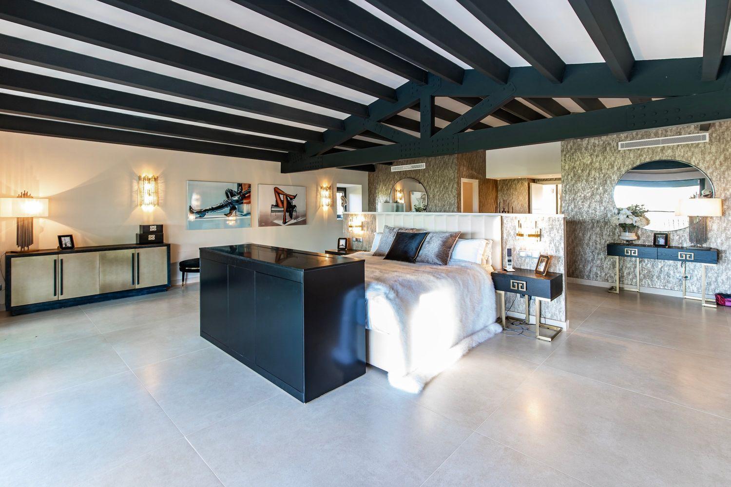 Casa en Venta en Marratxí