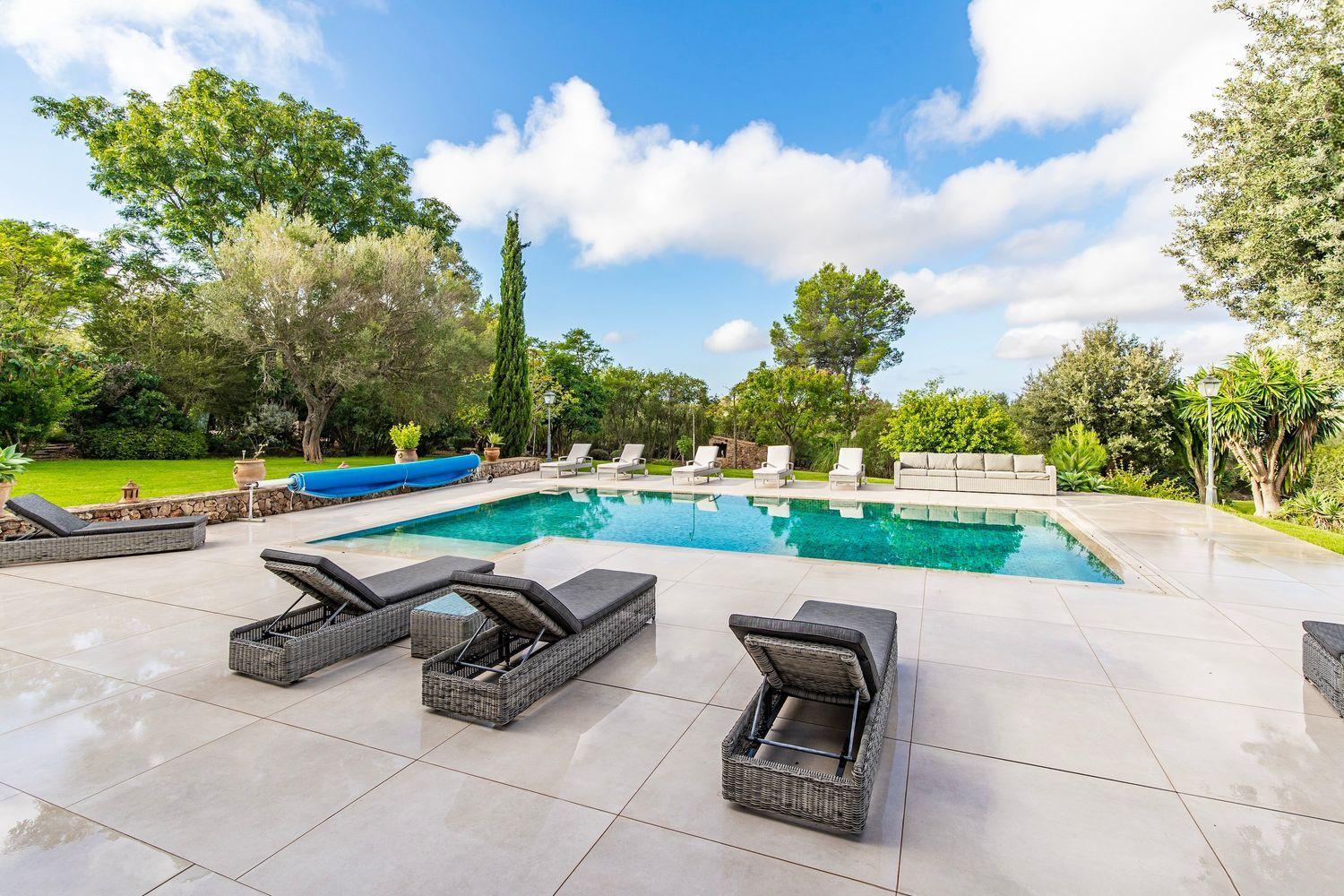 Casa en Venta en Marratxí