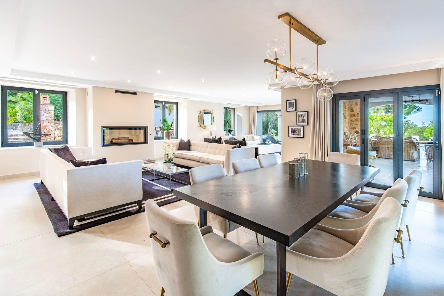 Casa en Venta en Marratxí