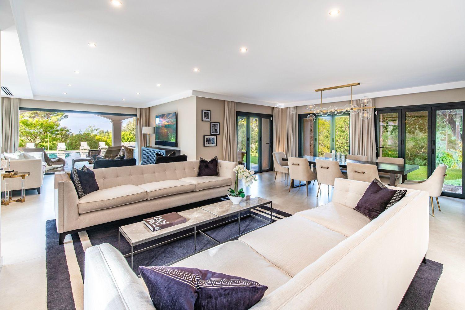 Casa en Venta en Marratxí