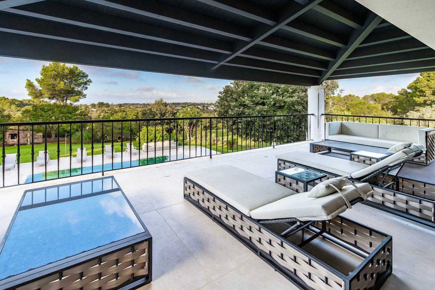 Casa en Venta en Marratxí