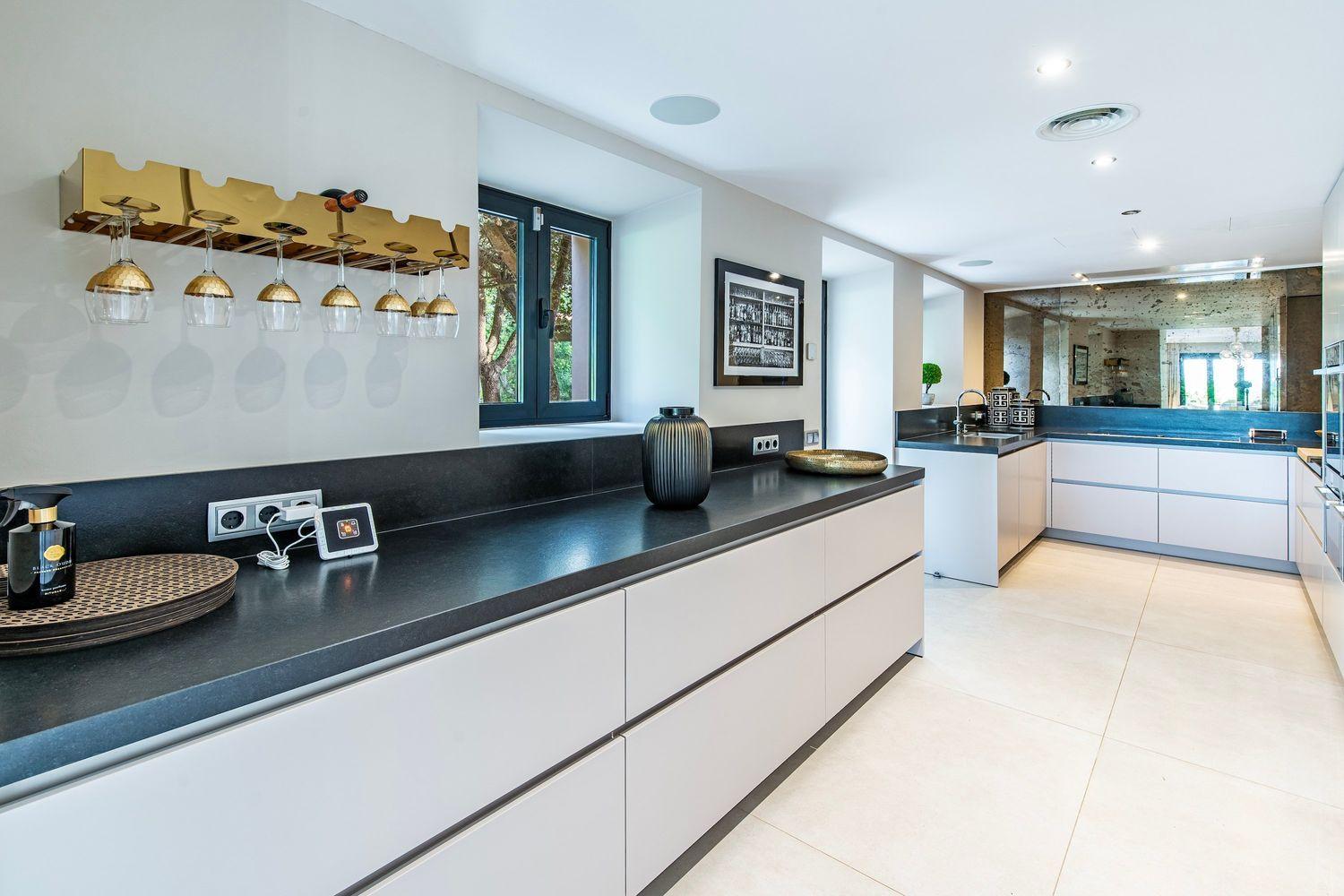 Casa en Venta en Marratxí