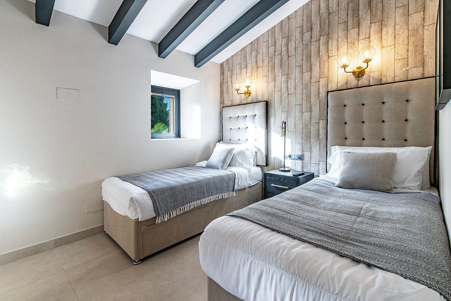 Casa en Venta en Marratxí