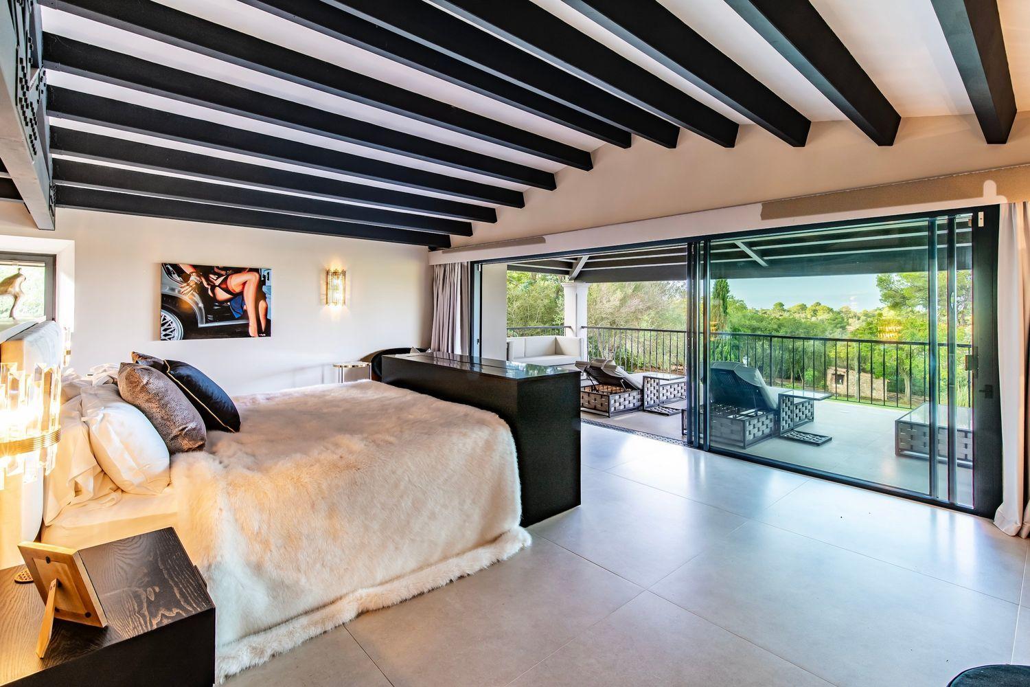 Casa en Venta en Marratxí