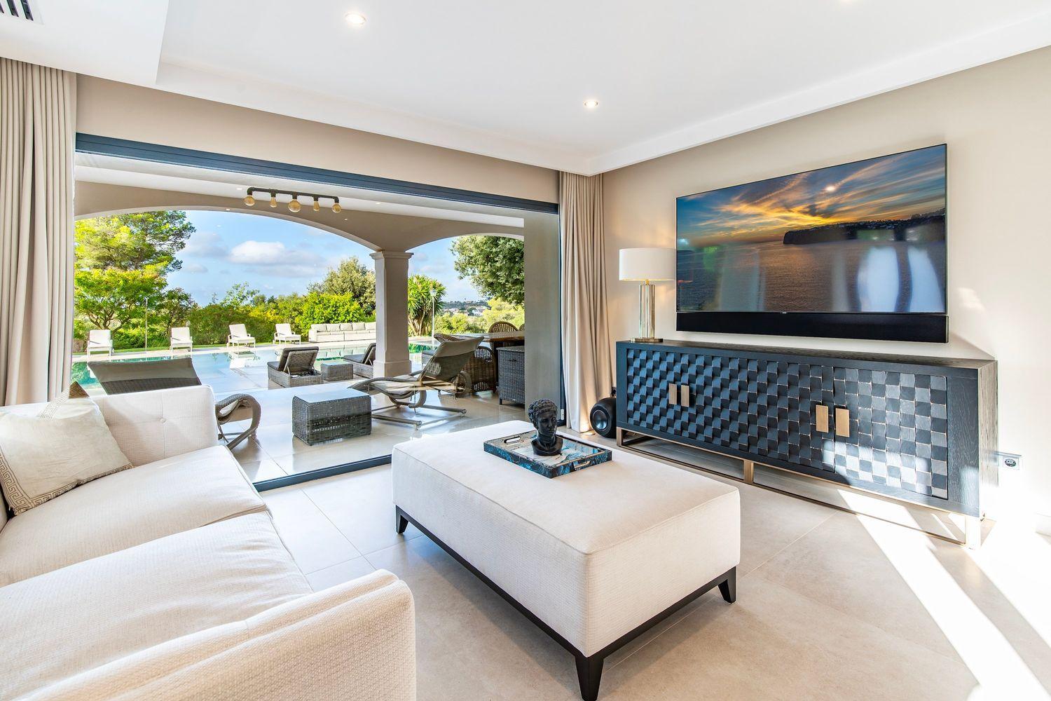 Casa en Venta en Marratxí