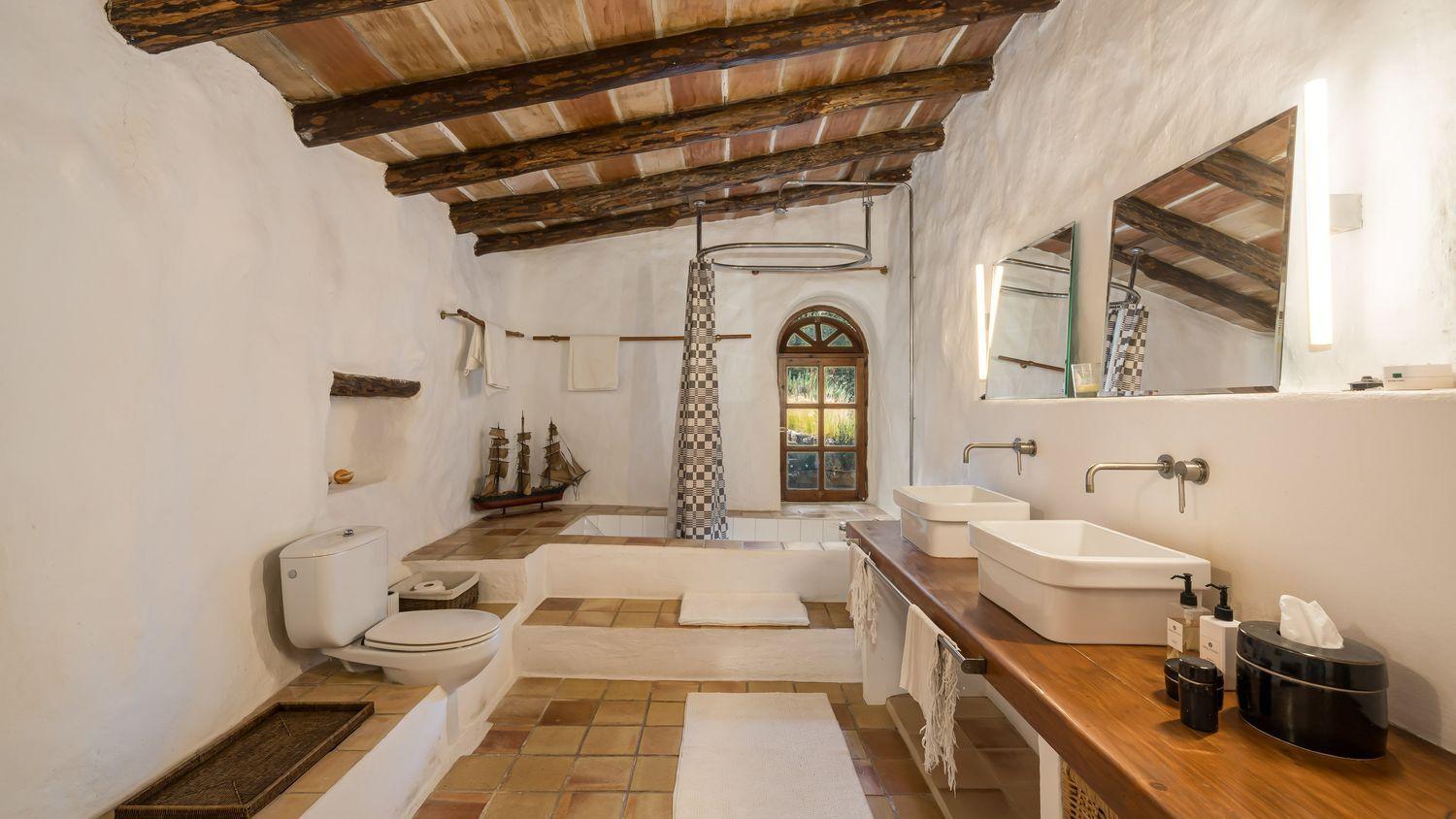 Casa en Venta en Andratx