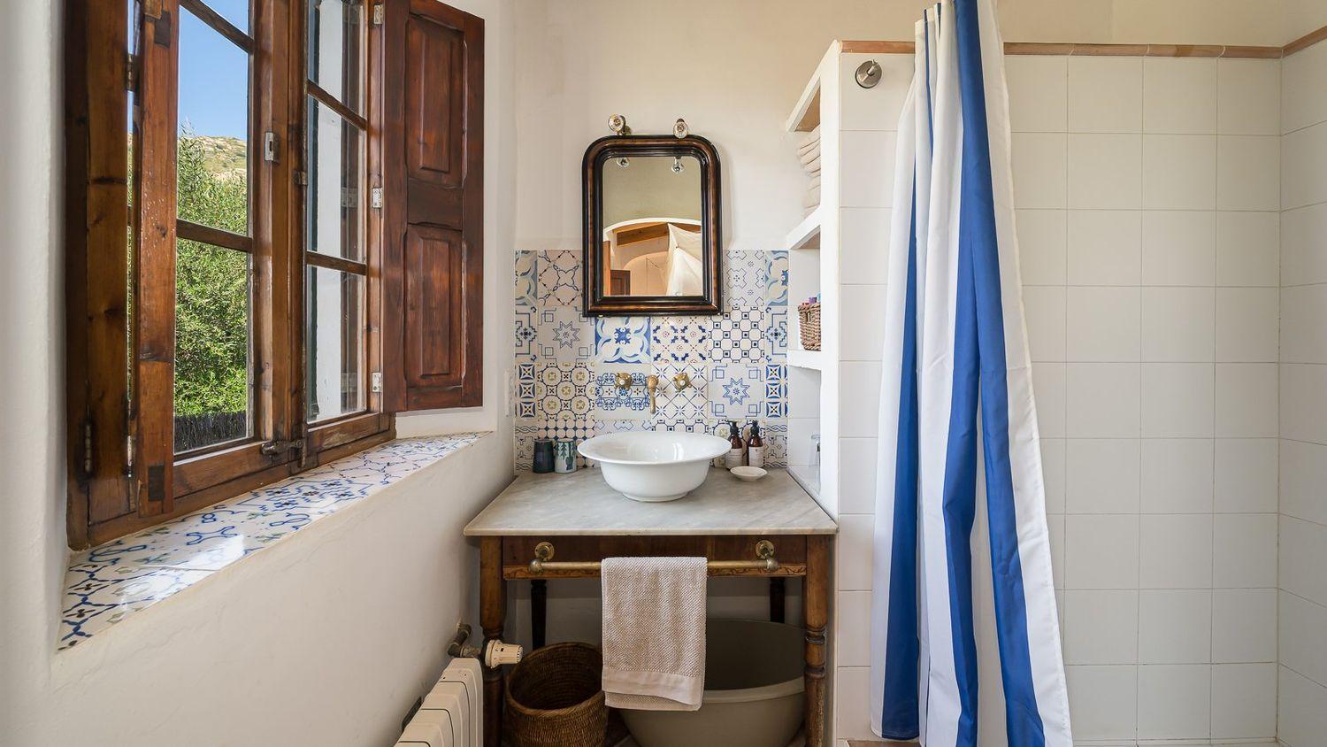 Casa en Venta en Andratx