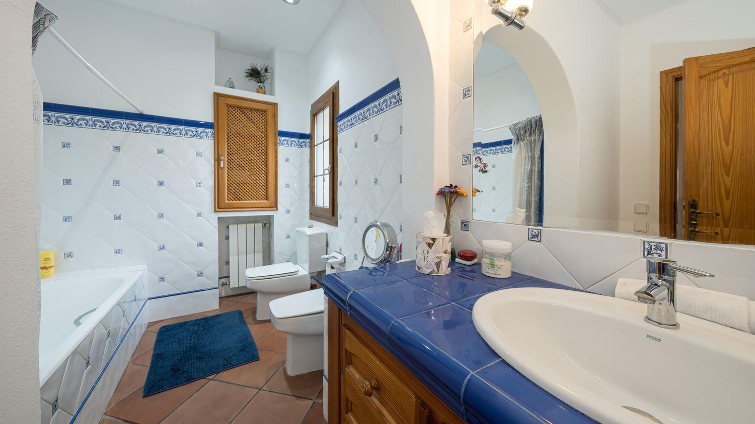 Casa en Venta en Andratx