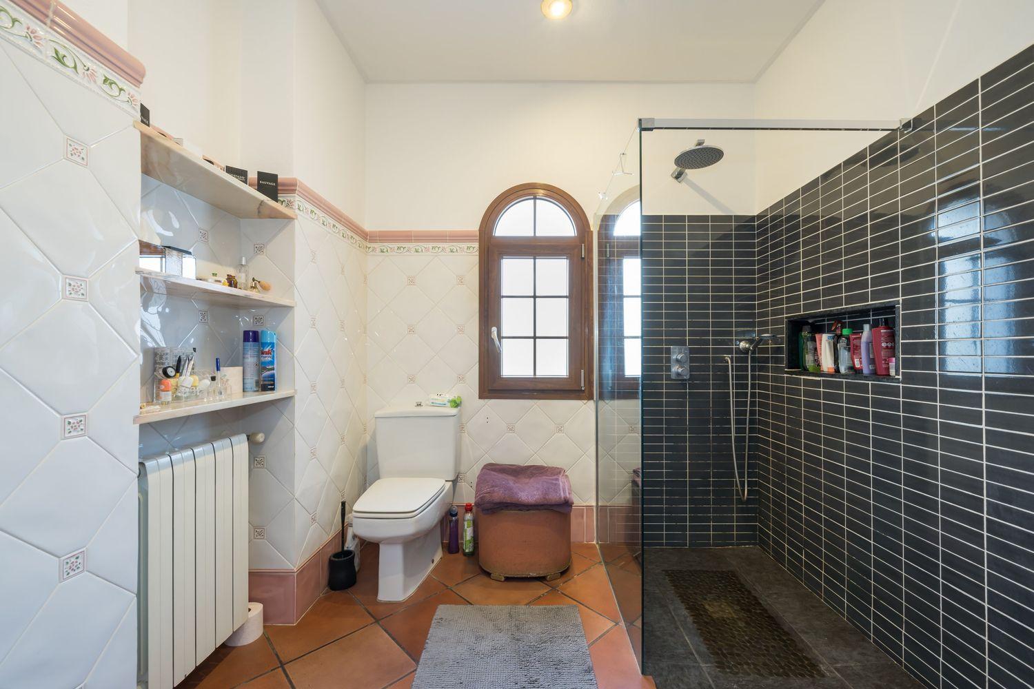 Casa en Venta en Andratx