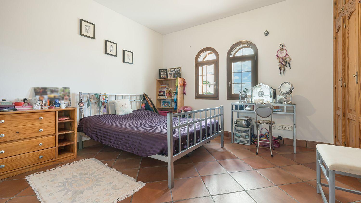Casa en Venta en Andratx