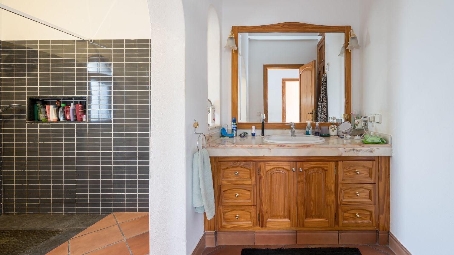Casa en Venta en Andratx