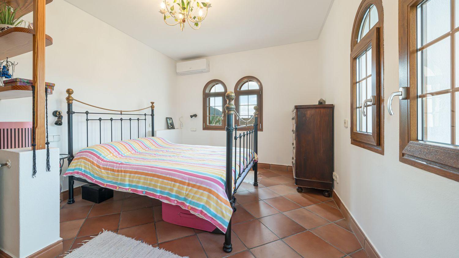 Casa en Venta en Andratx