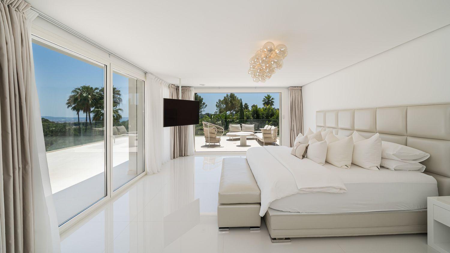 House for Sale in Palma de Mallorca