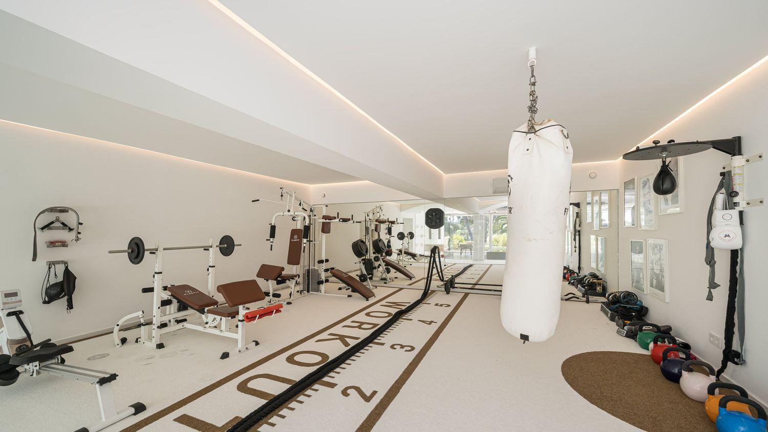 House for Sale in Palma de Mallorca