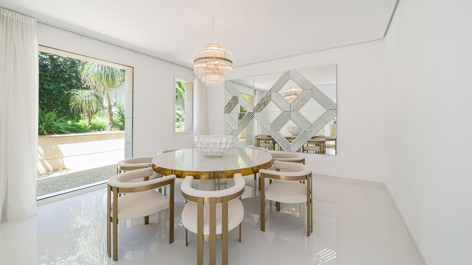 House for Sale in Palma de Mallorca