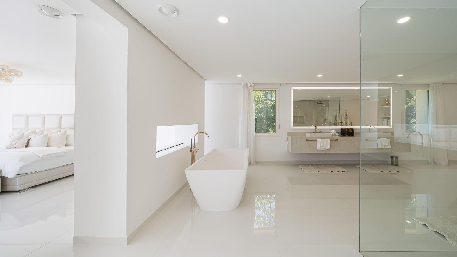 House for Sale in Palma de Mallorca