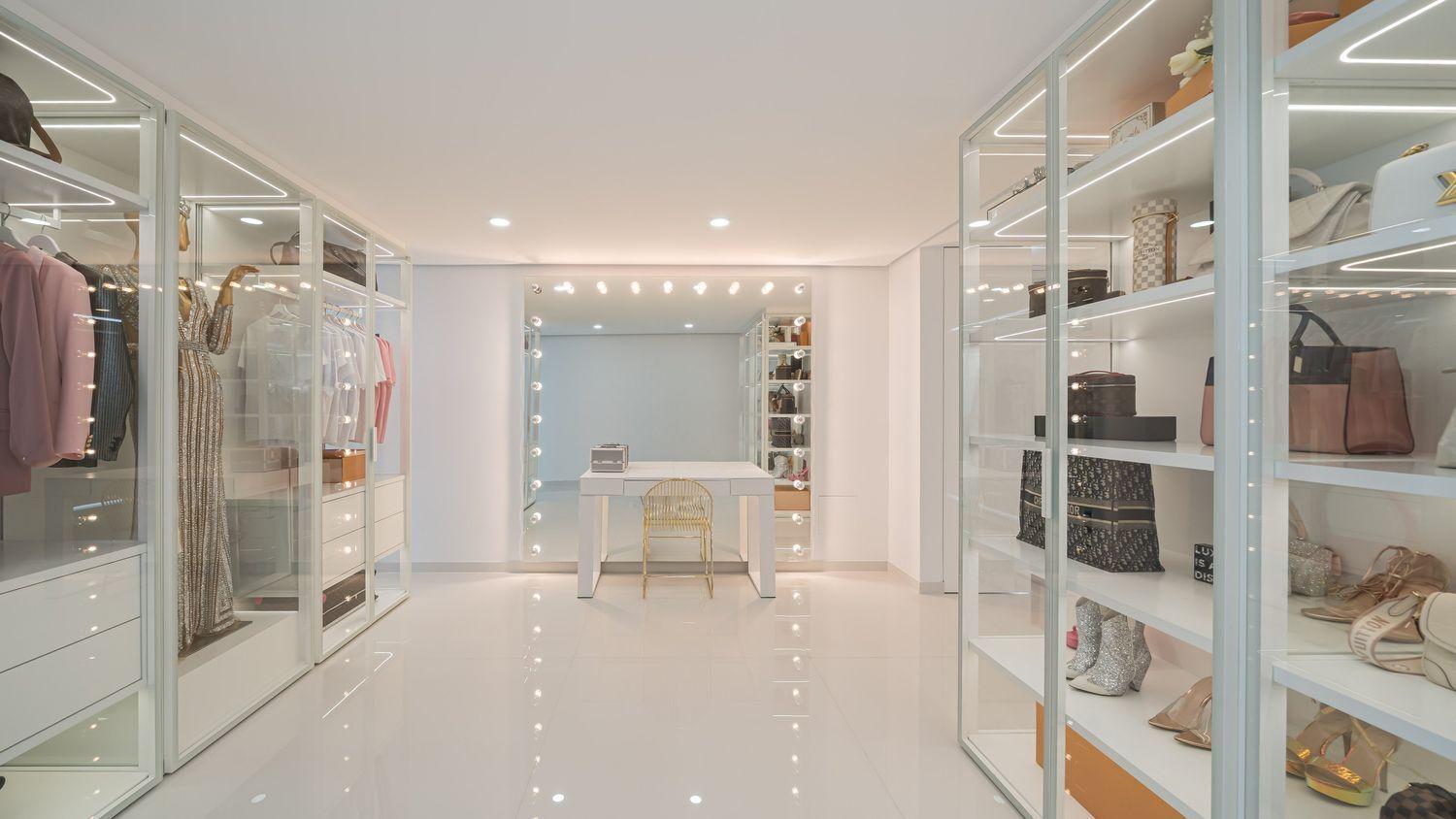 House for Sale in Palma de Mallorca