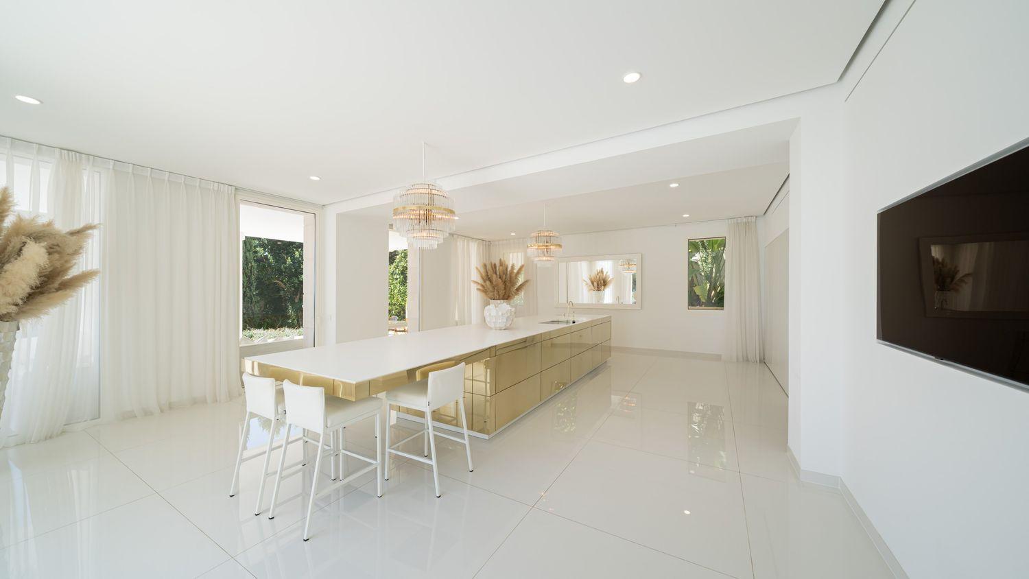 House for Sale in Palma de Mallorca