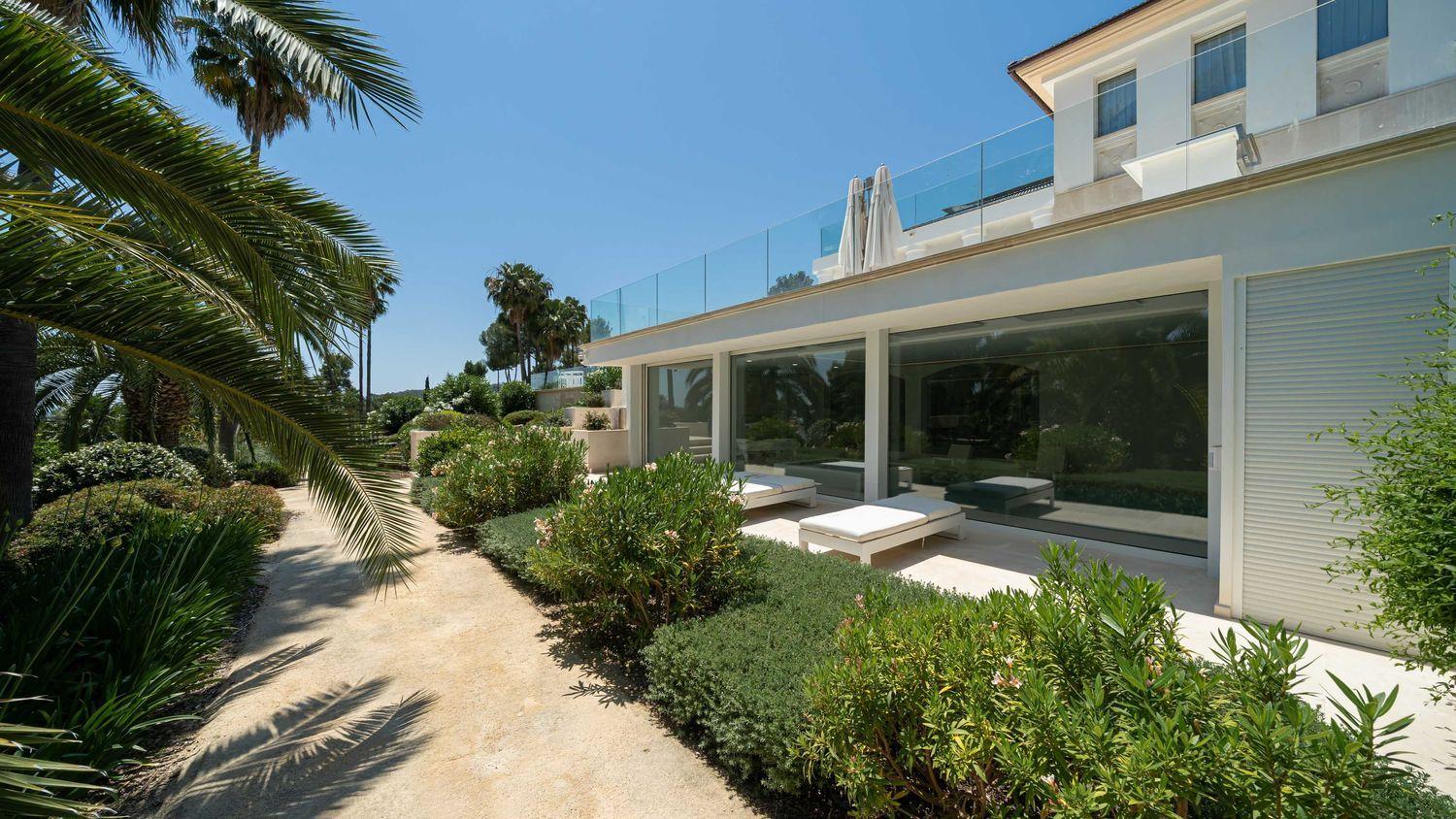 House for Sale in Palma de Mallorca