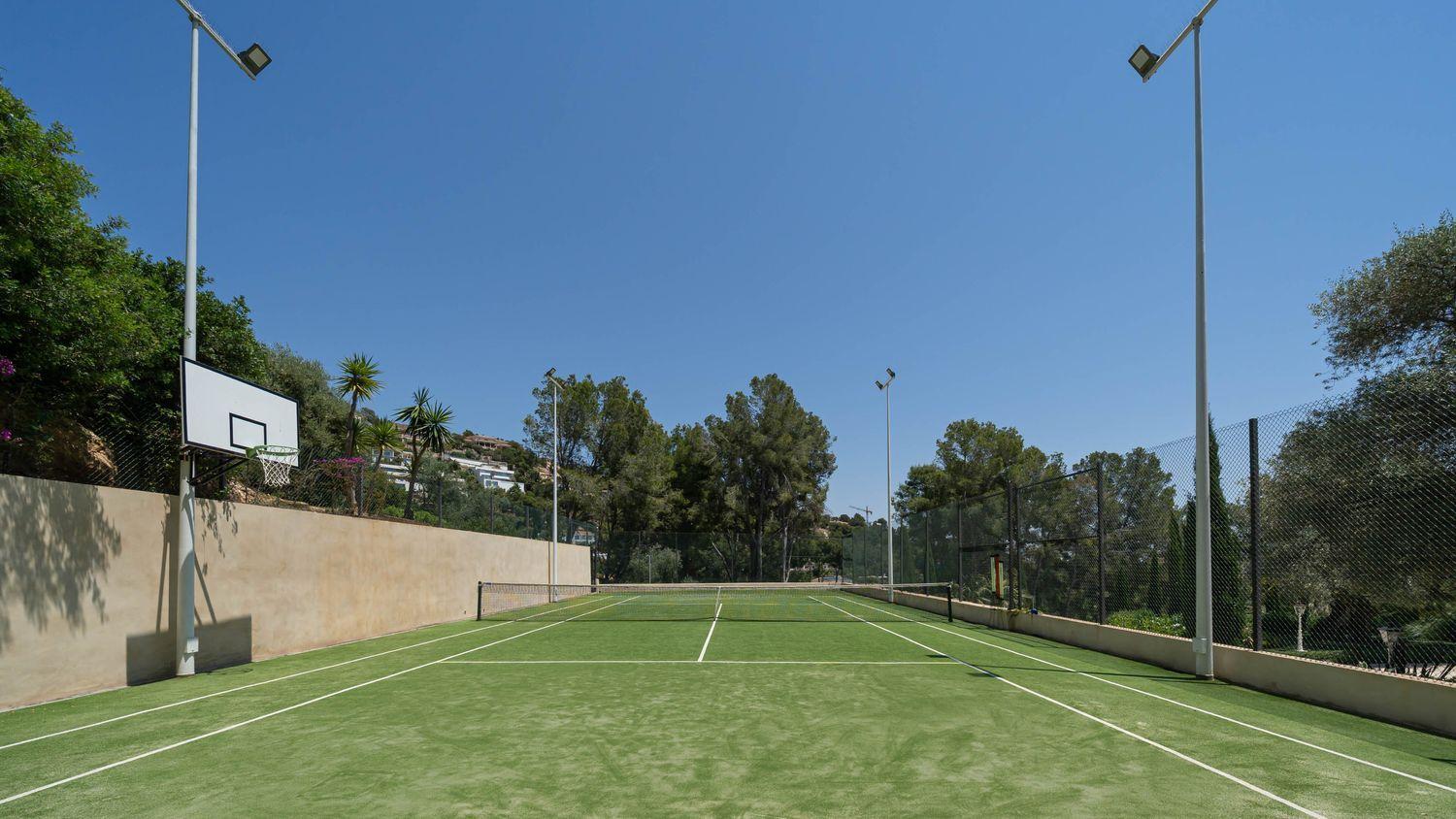 House for Sale in Palma de Mallorca