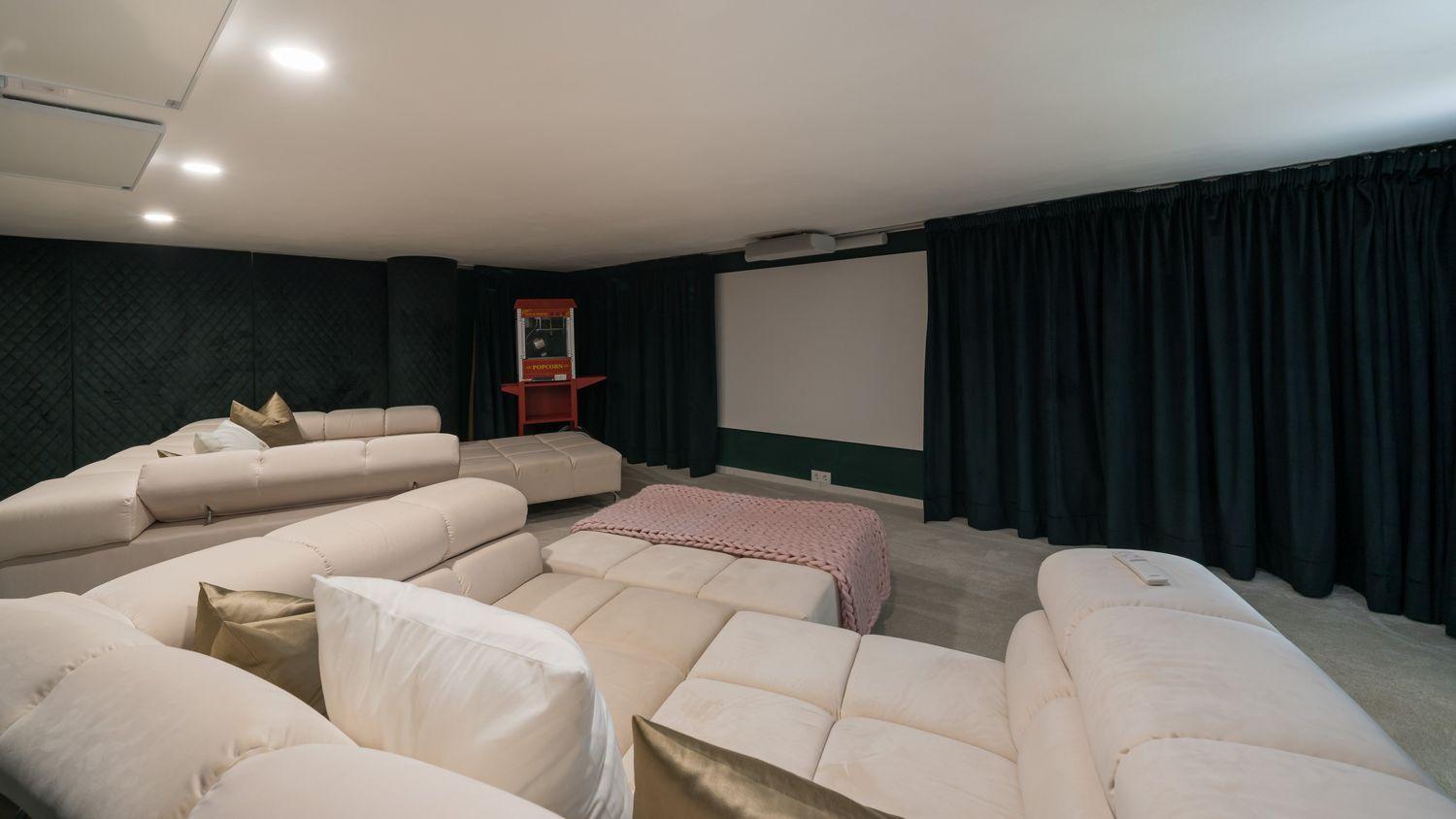 House for Sale in Palma de Mallorca