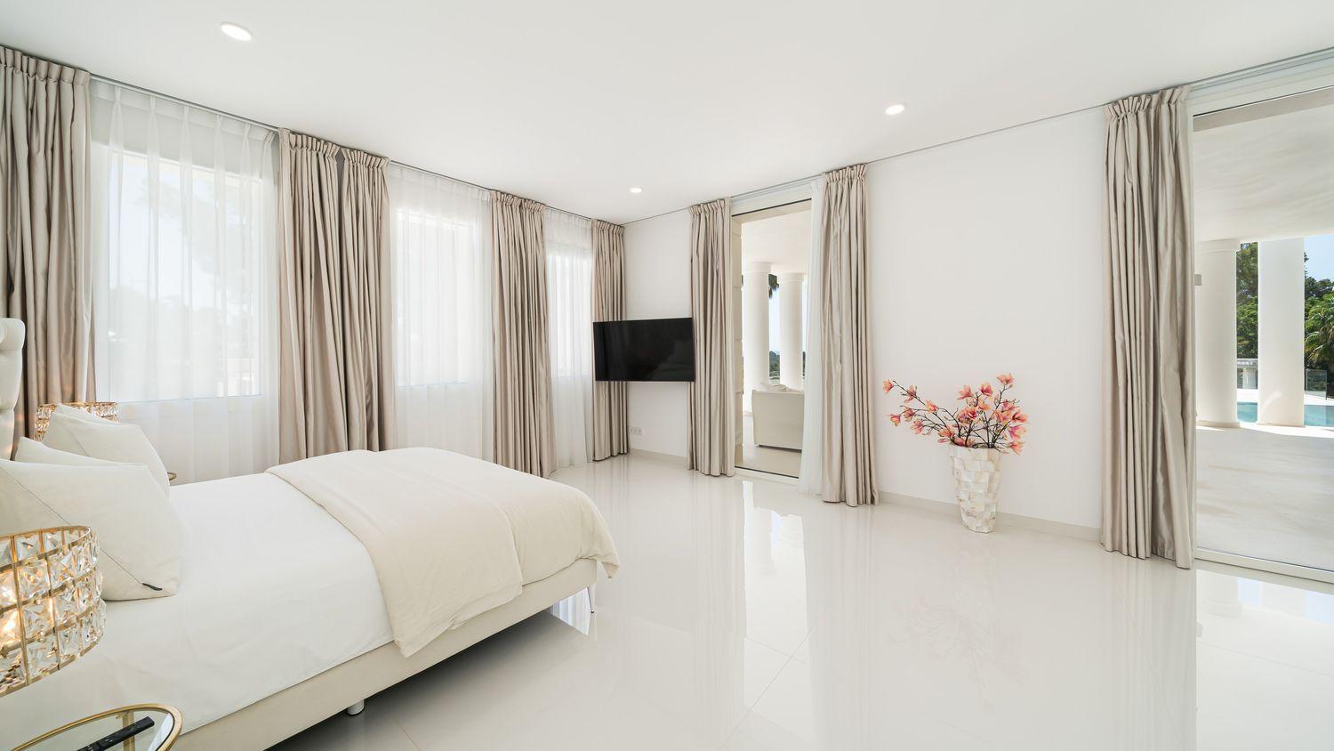 House for Sale in Palma de Mallorca