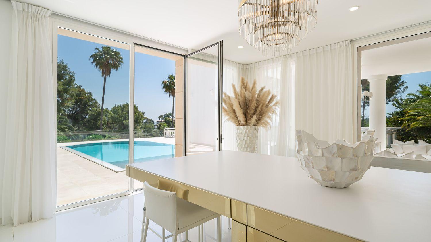 House for Sale in Palma de Mallorca