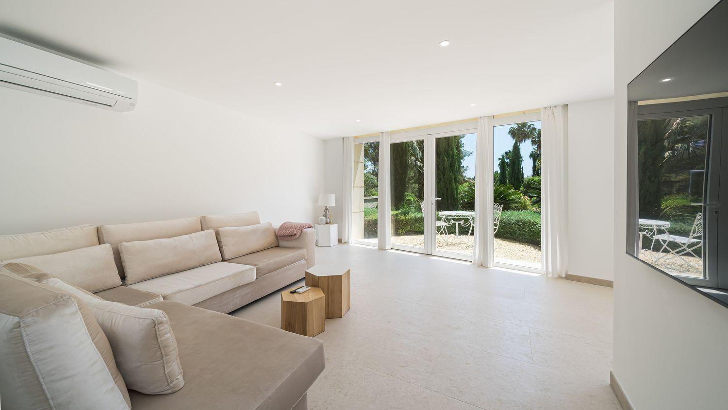 House for Sale in Palma de Mallorca