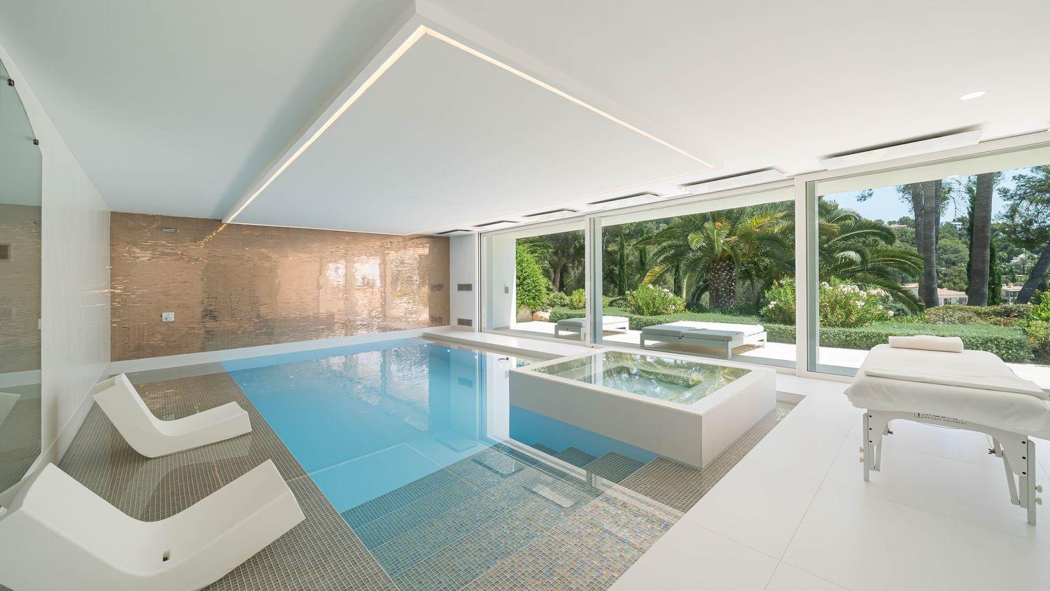 House for Sale in Palma de Mallorca