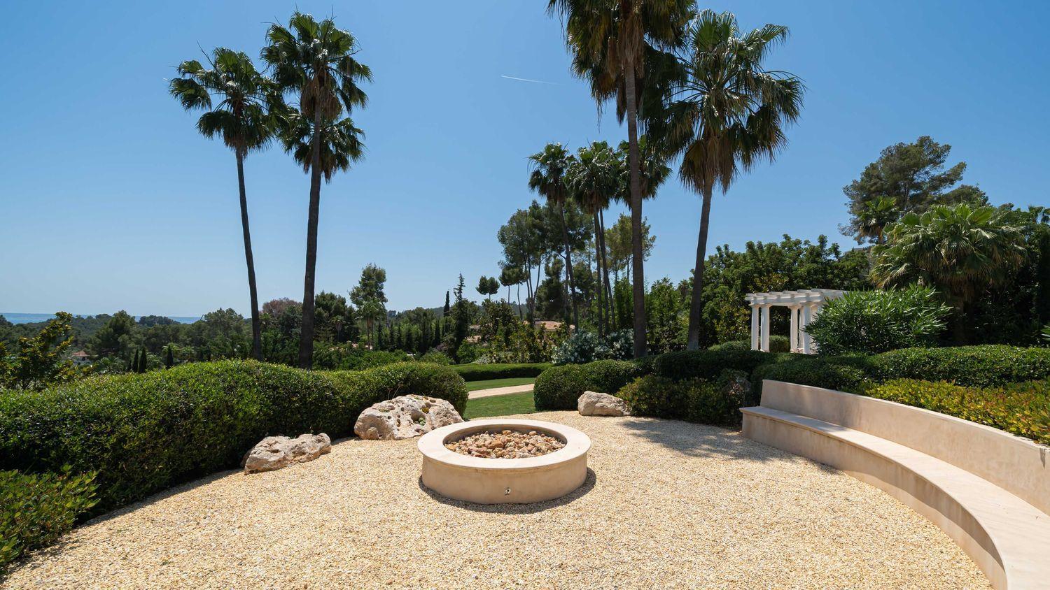 House for Sale in Palma de Mallorca