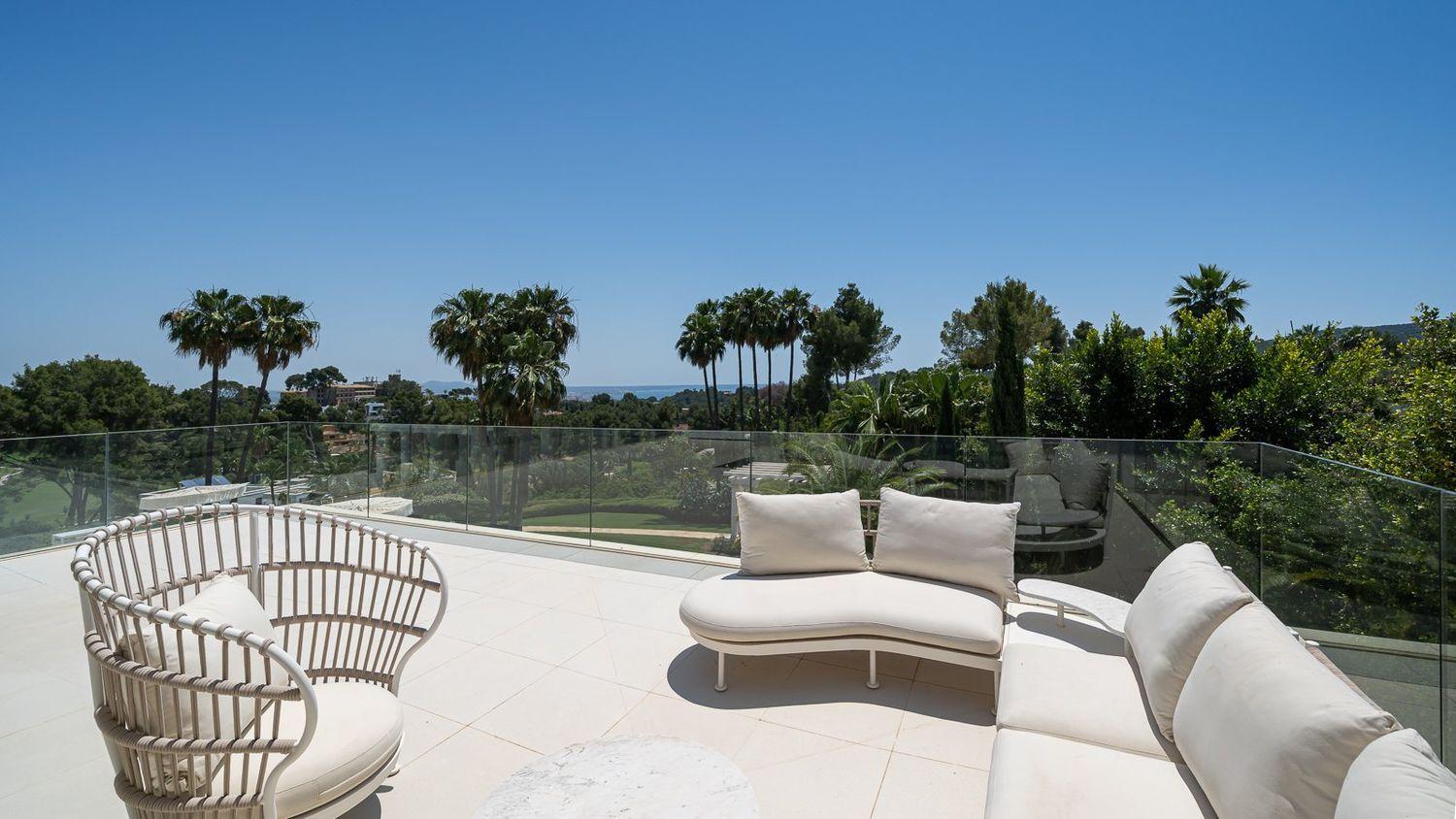 House for Sale in Palma de Mallorca