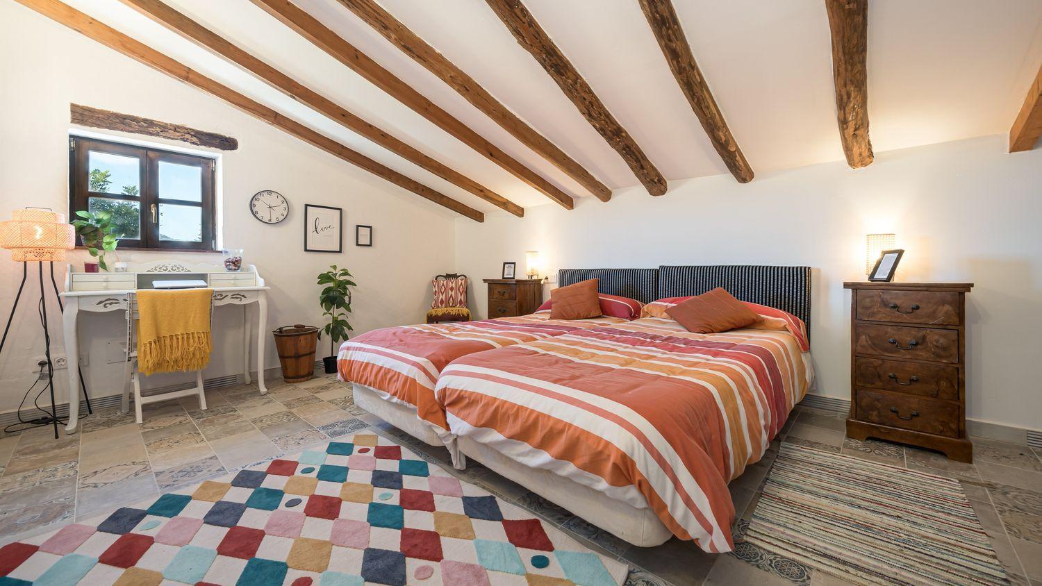 Casa en Venta en Andratx